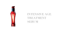 BIOX Intensive Age Treatment Serum/Anti-Age Complex 